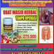 Illustration for article titled Obat wasir cni